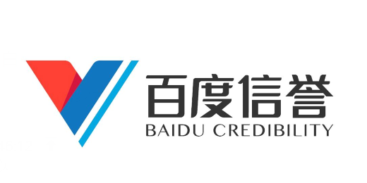 国产欧美日韩|跨越海峡的寻亲路：“何仙姑”助力两岸家庭圆梦